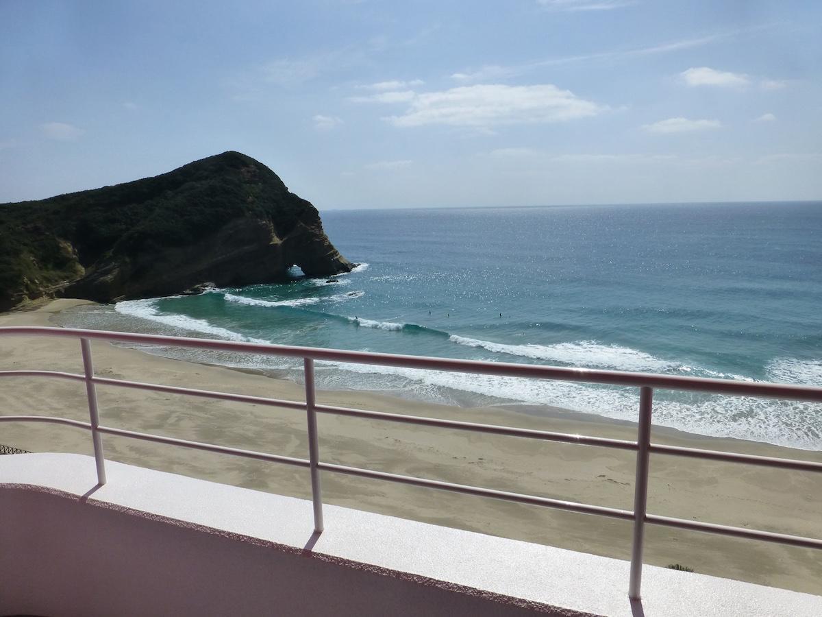 Tanegashima Iwasaki Hotel Мінамі-Тане Екстер'єр фото